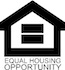Equal Housing Opportunity